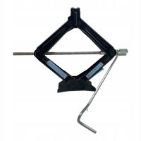 Lewarek Renault Dacia Nissan 995502842R