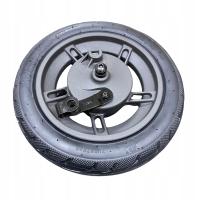 ORYGINAŁ Koło Opona Felga Xiaomi 4 Lite 2nd Gen