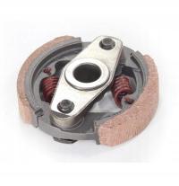 СИЛЬНОЕ СЦЕПЛЕНИЕ MINI CROSS QUAD POCKET 2 ПРУЖИНЫ