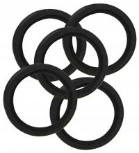 5X уплотнительное кольцо для губ прокладка FI50