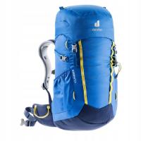 Plecak Deuter CLIMBER 3613520131601316 LAPIS NAVY