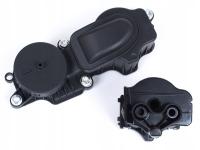 FILTR ODMA SEPARATOR OLEJU BMW E46 318D 320D 320Cd