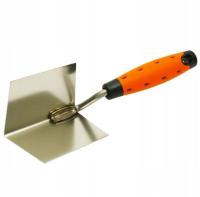 KIELNIA KĄTOWA WEW.60/90 NIERDZEWNA 2K