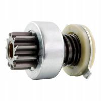 BENDIKS BENDIX ROZRUSZNIKA MOTORITE 070.249.305