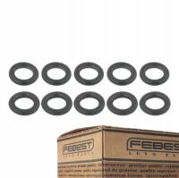 FEBEST RINGFL-009-PCS10 USZCZELNIACZ