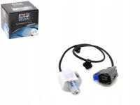 MEAT DORIA CZUJNIK SPALANIA STUKOWEGO 83551 J56730