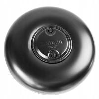 630/225 STAKO Zbiornik 55 l wew 630x182x225 butla+usz. 53 l 2025