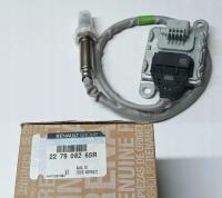 Sonda lambda Oryginał NOX Trafic III Master III 1.6-2.3 dCI 227908265R
