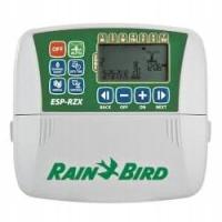 Sterownik ESP-RZXi 4-st. wew. Rain Bird