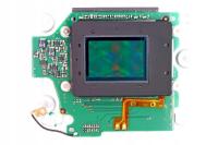 Matryca Nikon CMOS D7100