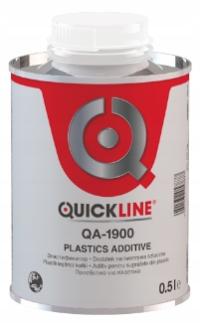 Dodatek do lakieru PPG QA-1900 500 ml