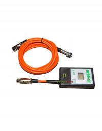 Счетчик оберточной машины с магнитным датчиком L-01 Arete