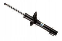 AMORTYZATOR PRZÓD GAZOWY 22-045744 BILSTEIN AUDI