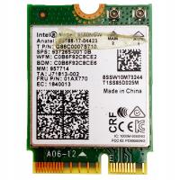 HP MODUŁ WIFI 937265-001