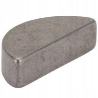 KLIN PRZEKŁADNI NAPĘDU CEDRUS KCL19SP KCL16B-35 OR