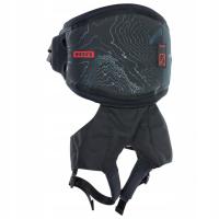 Trapez ION 2024 Windsurf Waist Ripper Bk - XXXS