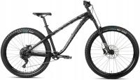 Велосипед MTB Dartmoor Hornet кефаль рама L колесо 27,5, 29 