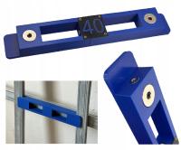 PRZYRZĄD MAGNETYCZNY DO PROFILI CD60 DYSTANSER USTAWIANIE ODLEGŁOŚCI