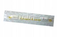 VITAMIN E z ALOES OCHRONA_PRZY WYBIELANIU ŻELEM DO ZĘBÓW