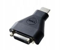 Przejściówka Adapter HDMI do DVI Display Video Adapter 0V1F2T