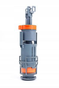 Сливной клапан 2,0 с корзиной для SLS Jomo 171-576161