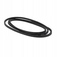 PASEK KLINOWY HUSQVARNA RIDER R11C R13C R15C WYTRZYMAŁY KOMPLET