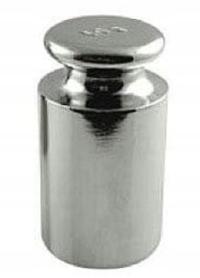 Грузило / вес 200 грамм-для калибровки веса