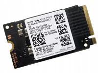 Dysk SAMSUNG SSD M2 256GB M.2 PCIe x4 NVMe PM991a PM991 2280 MZALQ2560 2242