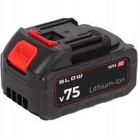 AKUMULATOR 21V LI-ION 2,4Ah BATERIA DO ELEKTRONARZĘDZI UNIWERSALNY MAKITA