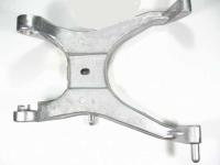 KNIAZW - STOJAK PODNÓŻEK CENTRALNY STOPKA PODSTAWA MZ ETZ 125 150 251 301