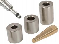 NARZĘDZIE do USUWANIA PIERŚCIENI USZCZELNIAJĄCYCH WTRYSKU BMW MINI BENZYNA