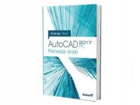 AutoCAD 2007 PL. Pierwsze kroki