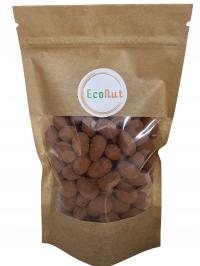 Migdał w czekoladzie z cynamonem, 250g ECONUT