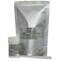 Ac-и-prim 18g-живые молочнокислые бактерии