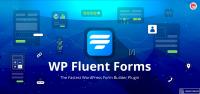 Wtyczka Fluent Forms Pro