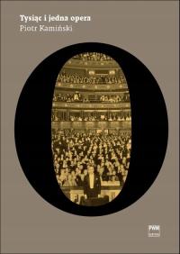 Tysiąc i jedna opera ,