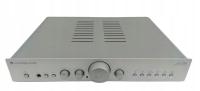 Усилитель Cambridge Audio Azur 340A