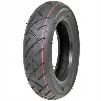 Шина для скутера 10X2, 50 10 