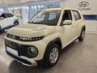 HYUNDAI Inster 49kWh Modern Hatchback 115KM 2025