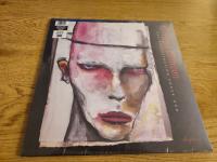 Marilyn Manson - One Assassination Under God, Vinyl, LIMITED 1000 Worldwide