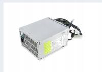 БЛОК ПИТАНИЯ HP XW6600 650W DPS-650LB A 440859-001