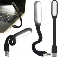 Lampka USB RM Led USB