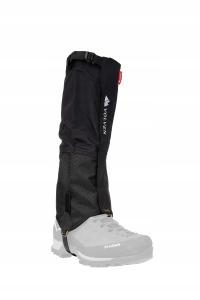 Stuptuty Winter Hike uni