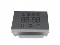 LTG-0425KR светодиодный дисплей