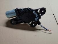 SILNICZEK WYCIERACZKI KLAPY FORD GALAXY MK3 06-15