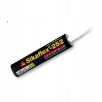 Klej do paneli solarnych do uchwytów na kampera przyczepę na dach MOCNY