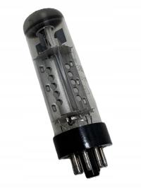 ЭЛЕКТРОННАЯ ТРУБКА RFT EC 360 TGL 200-8002 415 098 (F)