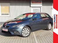 SEAT Leon ! STYLE !