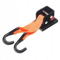 Adapter do podnoszenia za koło GMP GMPTR84855H