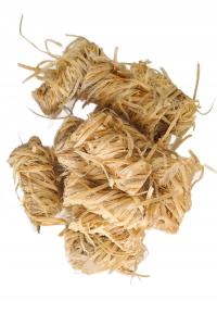 ЭКОЛОГИЧЕСКИ ЧИСТЫЙ ОГОНЬ 1 КГ